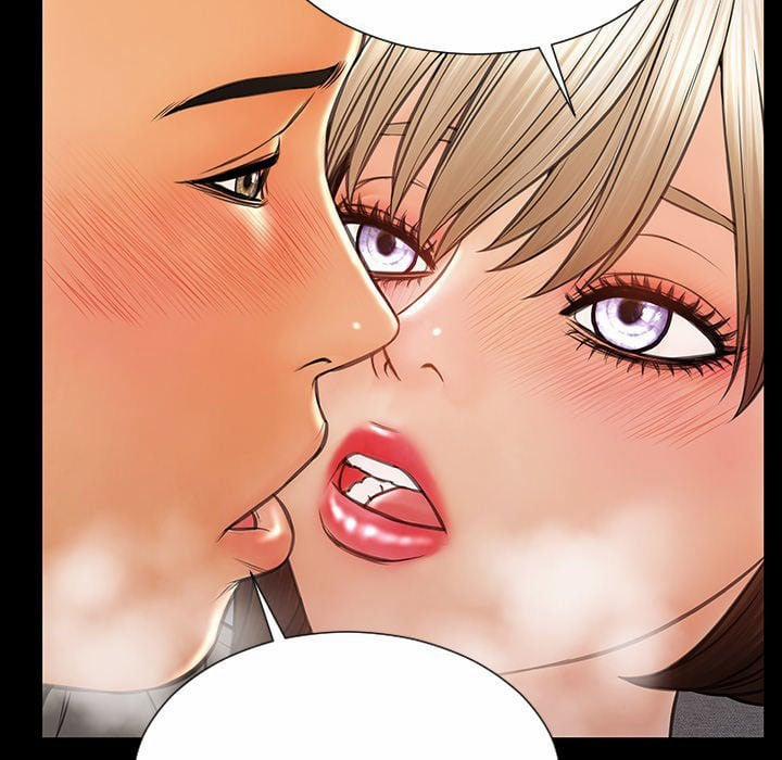 Siêu Sao Cynthia Oh 24 trang 18