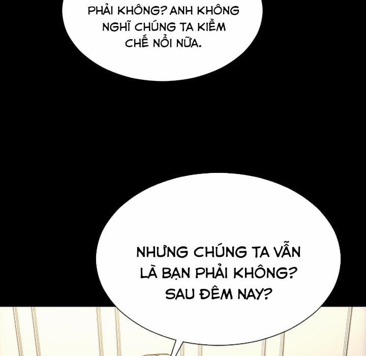 Siêu Sao Cynthia Oh 24 trang 19