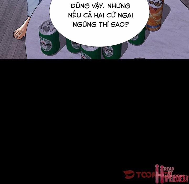 Siêu Sao Cynthia Oh 24 trang 21