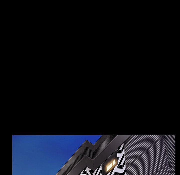 Siêu Sao Cynthia Oh 24 trang 22