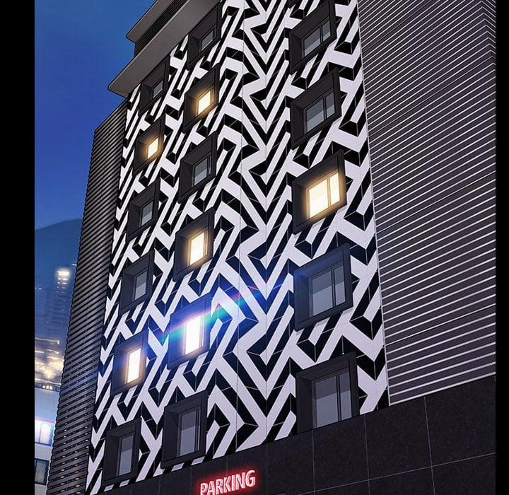 Siêu Sao Cynthia Oh 24 trang 23