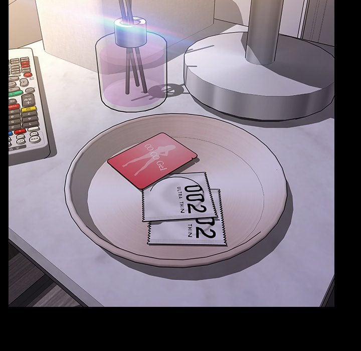 Siêu Sao Cynthia Oh 24 trang 25