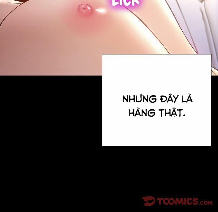 Siêu Sao Cynthia Oh 24 trang 33