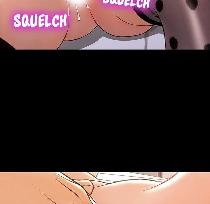 Siêu Sao Cynthia Oh 24 trang 37