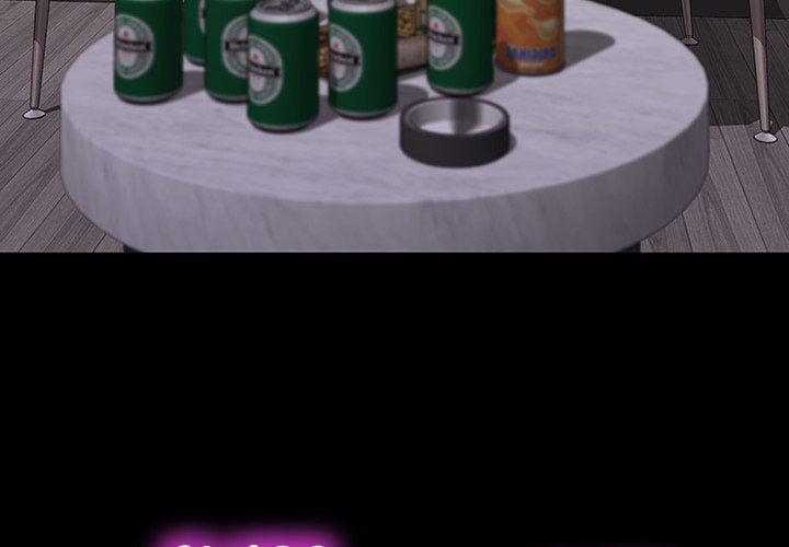 Siêu Sao Cynthia Oh 24 trang 4