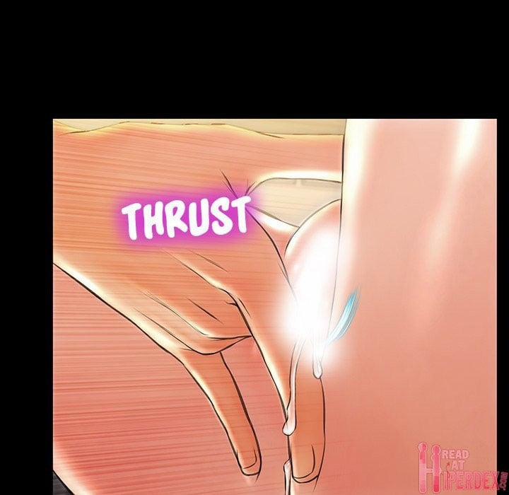 Siêu Sao Cynthia Oh 24 trang 41