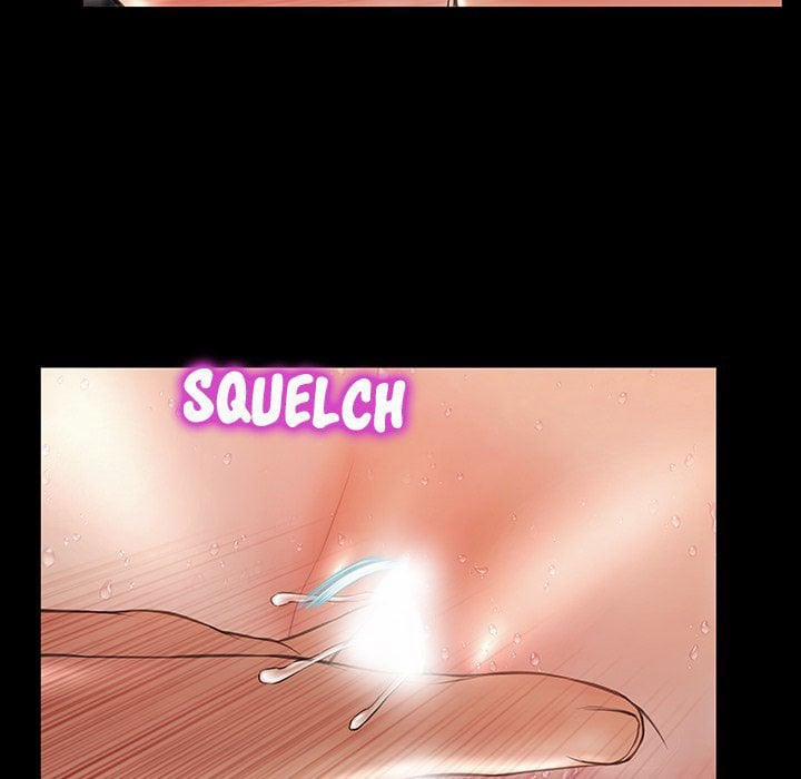 Siêu Sao Cynthia Oh 24 trang 42