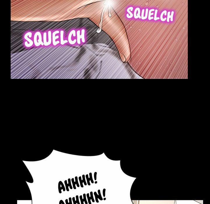 Siêu Sao Cynthia Oh 24 trang 43