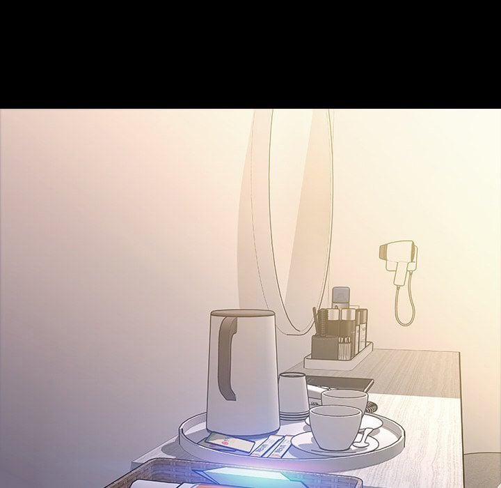 Siêu Sao Cynthia Oh 24 trang 50