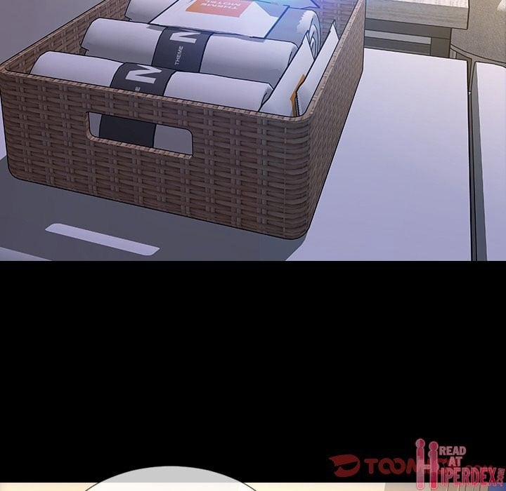 Siêu Sao Cynthia Oh 24 trang 51