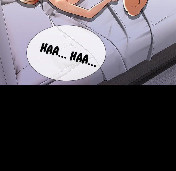 Siêu Sao Cynthia Oh 24 trang 53