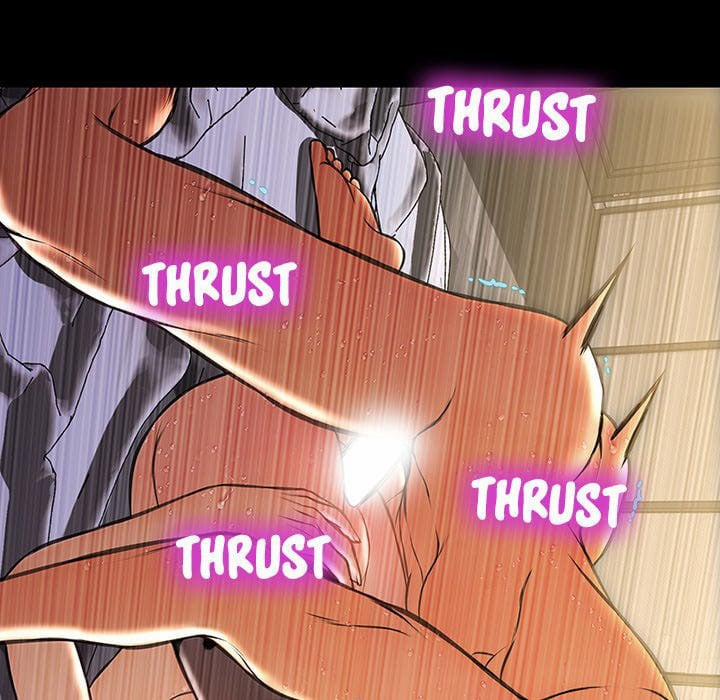 Siêu Sao Cynthia Oh 24 trang 64