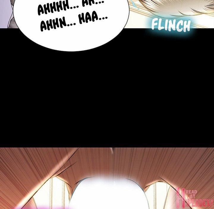 Siêu Sao Cynthia Oh 24 trang 66