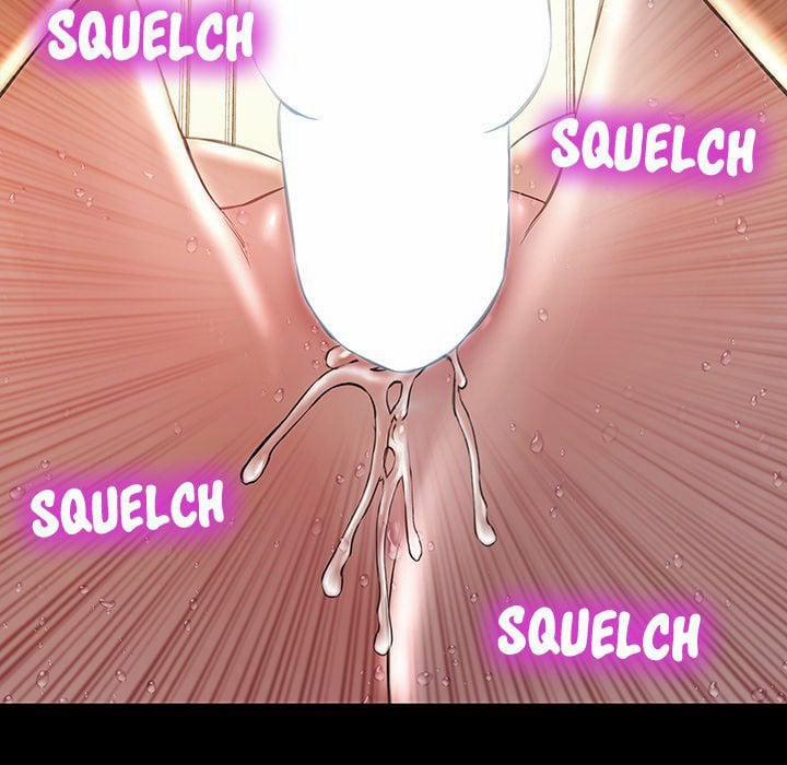 Siêu Sao Cynthia Oh 24 trang 67