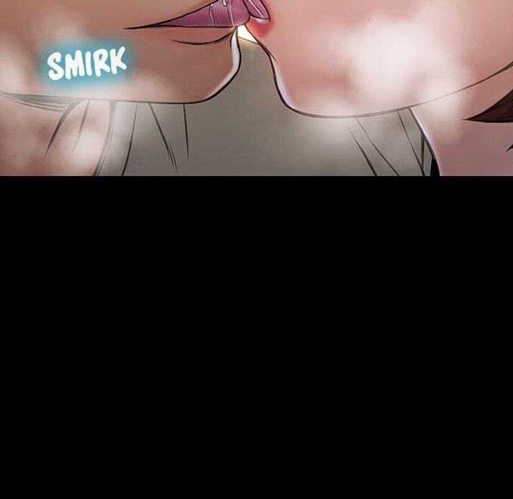 Siêu Sao Cynthia Oh 24 trang 7