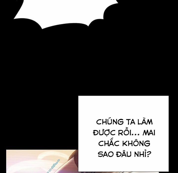 Siêu Sao Cynthia Oh 24 trang 70