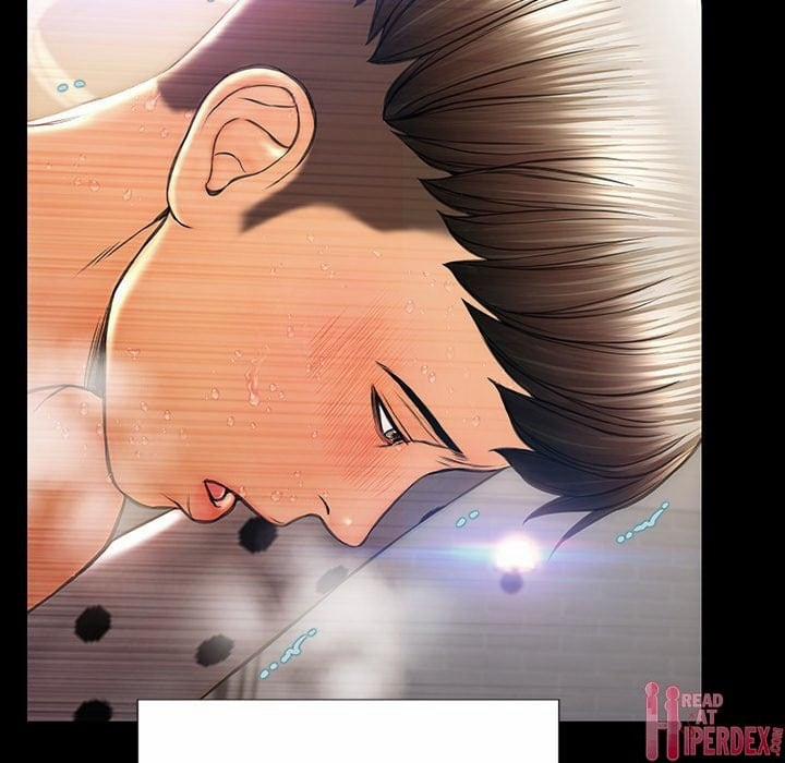 Siêu Sao Cynthia Oh 24 trang 71