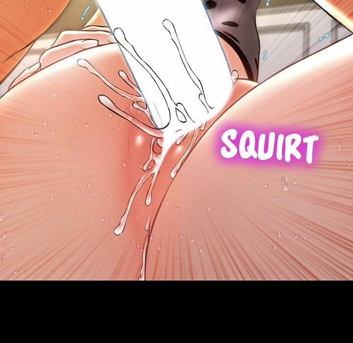 Siêu Sao Cynthia Oh 24 trang 77