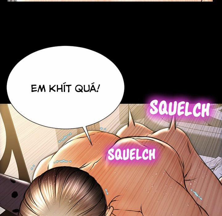 Siêu Sao Cynthia Oh 24 trang 83