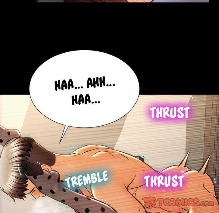 Siêu Sao Cynthia Oh 24 trang 87