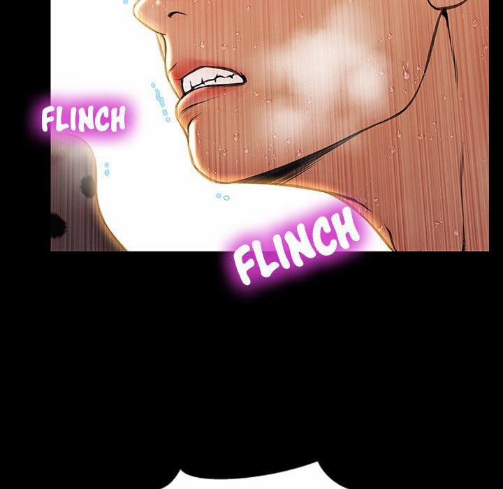 Siêu Sao Cynthia Oh 24 trang 90