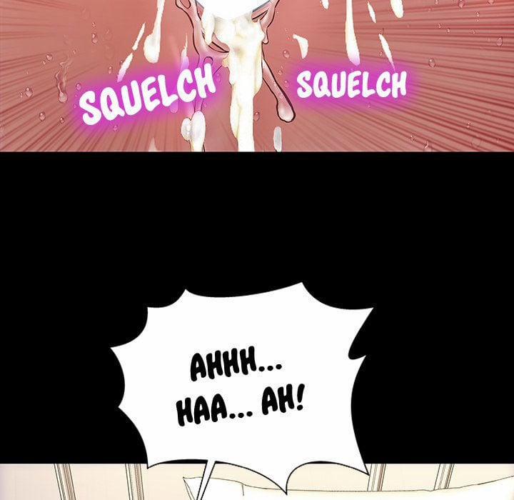 Siêu Sao Cynthia Oh 24 trang 92