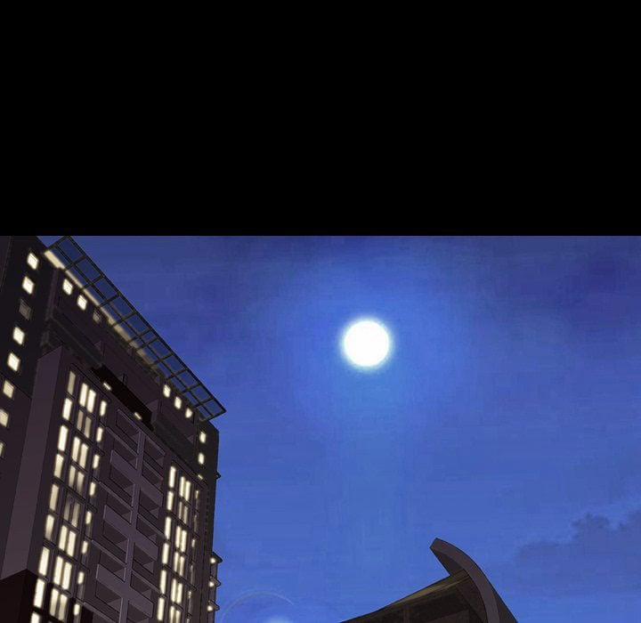 Siêu Sao Cynthia Oh 24 trang 98