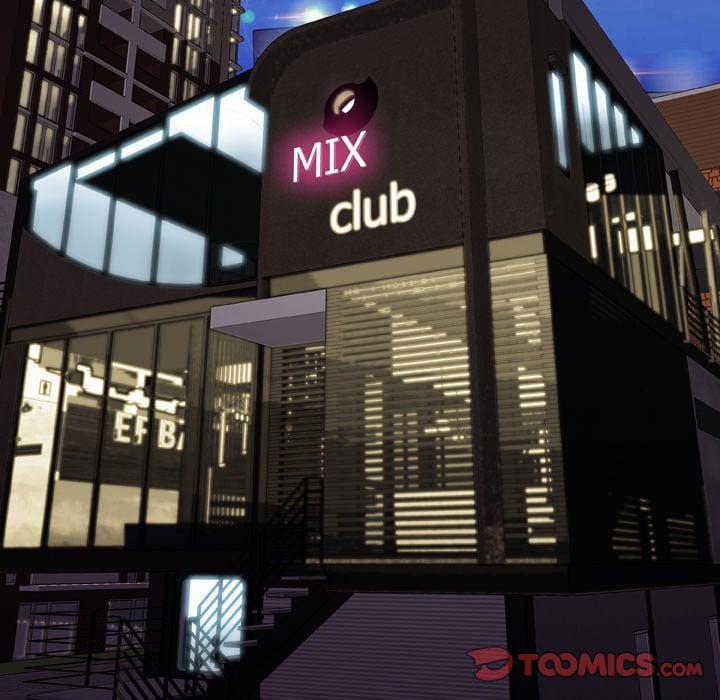 Siêu Sao Cynthia Oh 24 trang 99