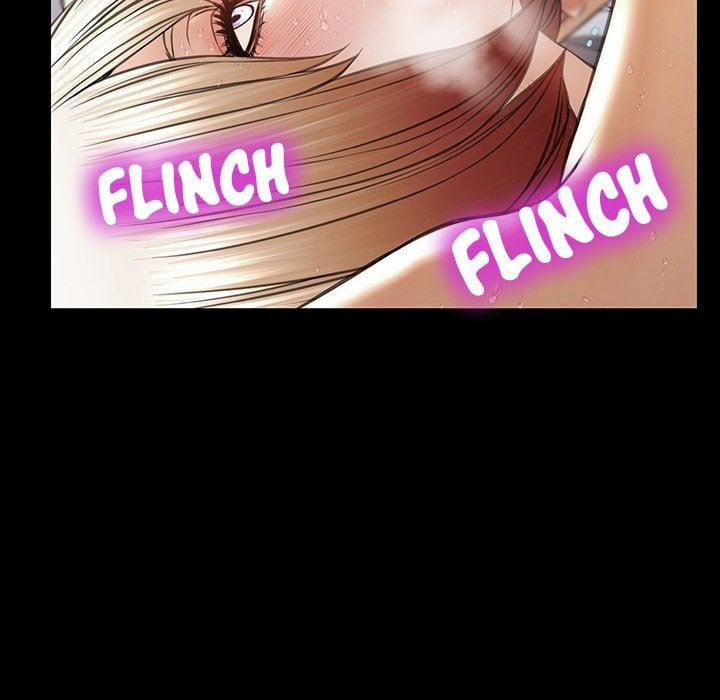 Siêu Sao Cynthia Oh 25 trang 10