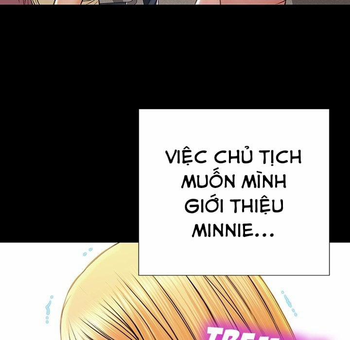 Siêu Sao Cynthia Oh 25 trang 102
