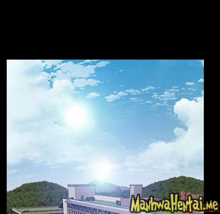 Siêu Sao Cynthia Oh 25 trang 106