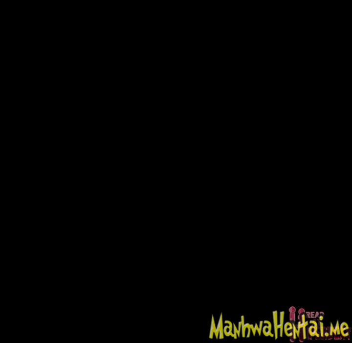 Siêu Sao Cynthia Oh 25 trang 11