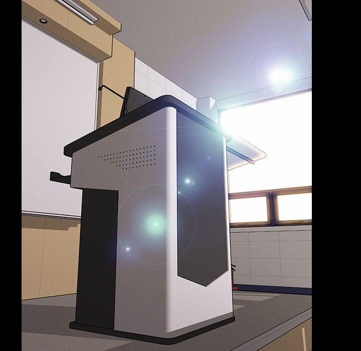 Siêu Sao Cynthia Oh 25 trang 110