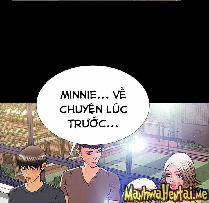 Siêu Sao Cynthia Oh 25 trang 111