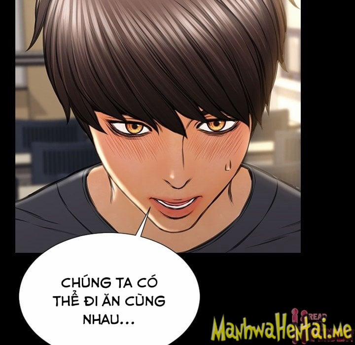 Siêu Sao Cynthia Oh 25 trang 116