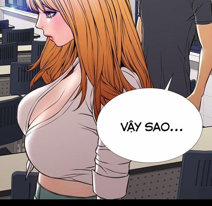 Siêu Sao Cynthia Oh 25 trang 118