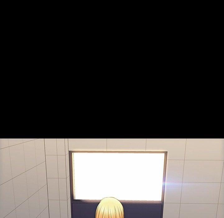 Siêu Sao Cynthia Oh 25 trang 119