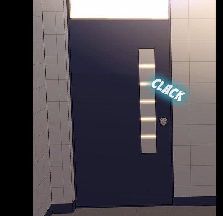 Siêu Sao Cynthia Oh 25 trang 122