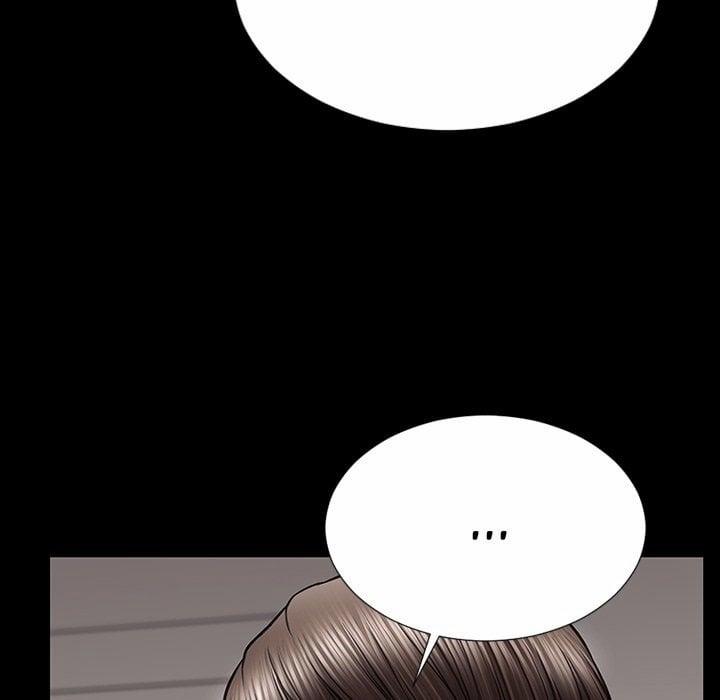 Siêu Sao Cynthia Oh 25 trang 125