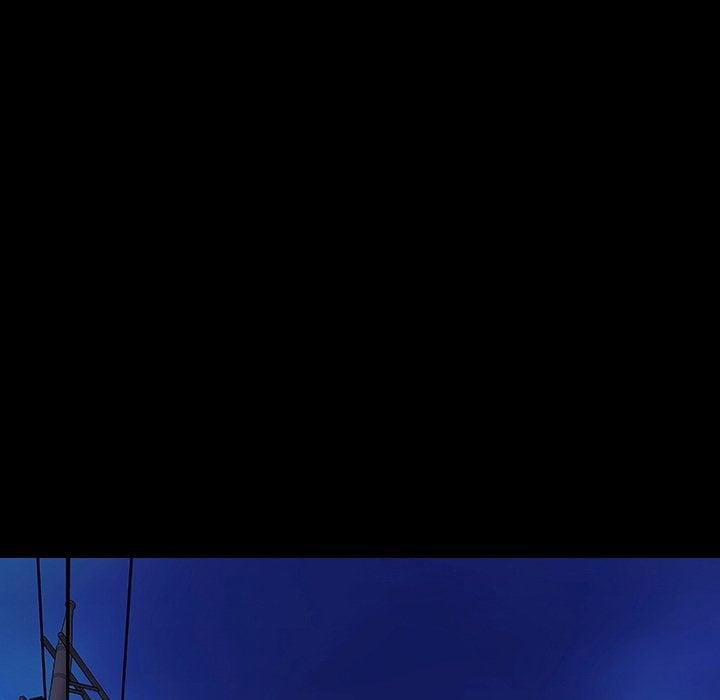 Siêu Sao Cynthia Oh 25 trang 128