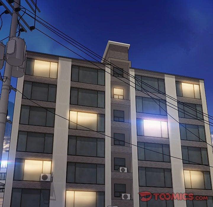 Siêu Sao Cynthia Oh 25 trang 129