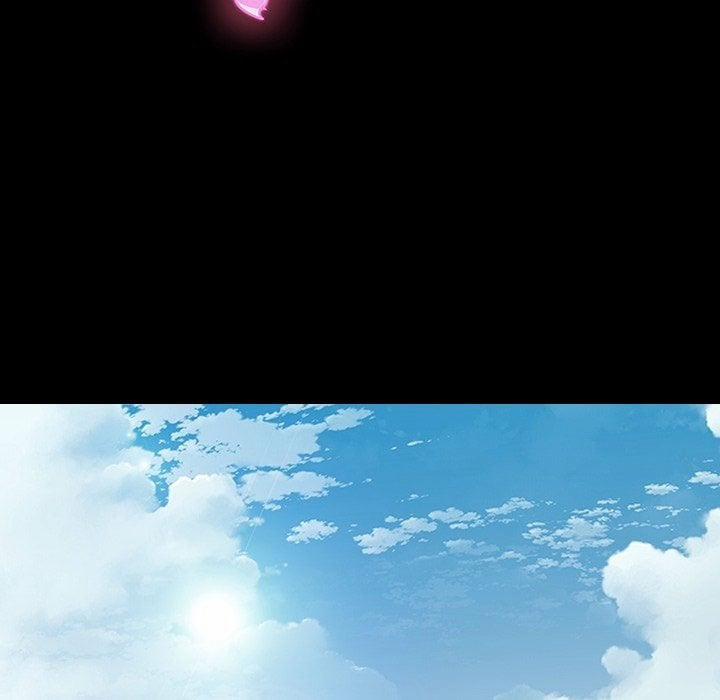 Siêu Sao Cynthia Oh 25 trang 13