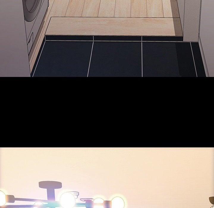 Siêu Sao Cynthia Oh 25 trang 134