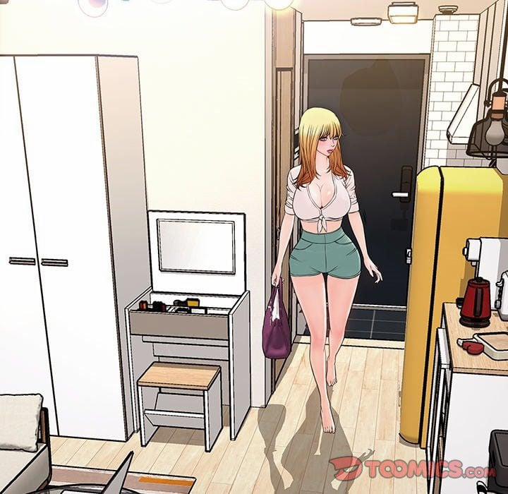 Siêu Sao Cynthia Oh 25 trang 135