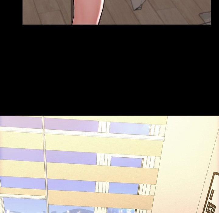 Siêu Sao Cynthia Oh 25 trang 139