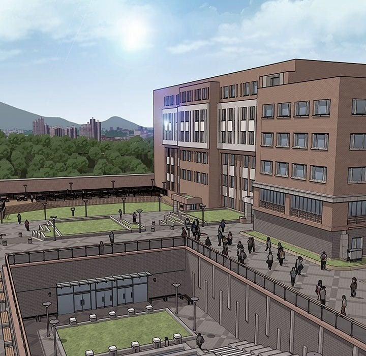 Siêu Sao Cynthia Oh 25 trang 14