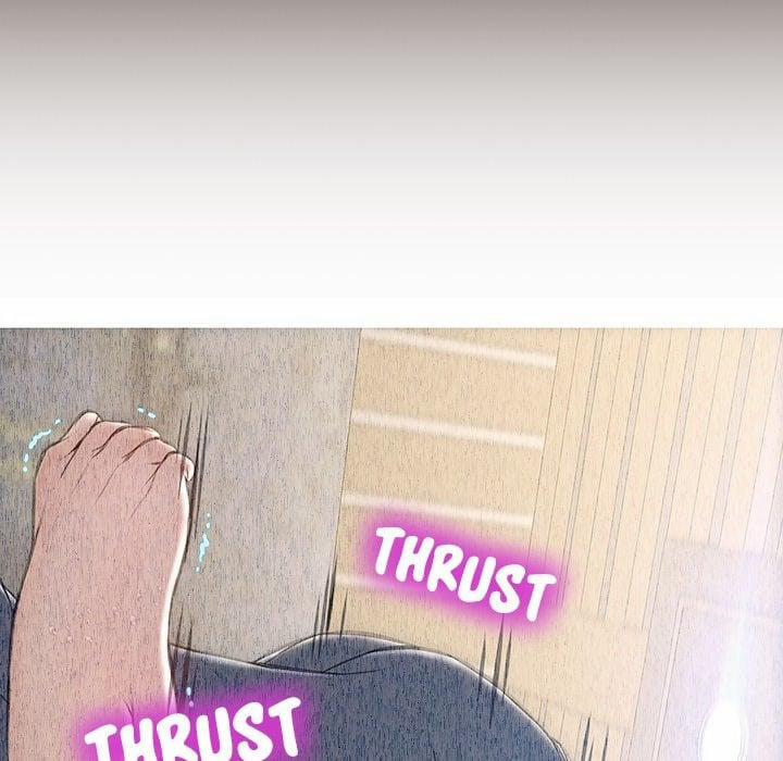 Siêu Sao Cynthia Oh 25 trang 143