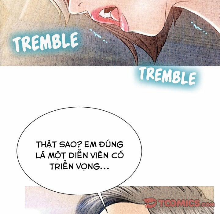 Siêu Sao Cynthia Oh 25 trang 147