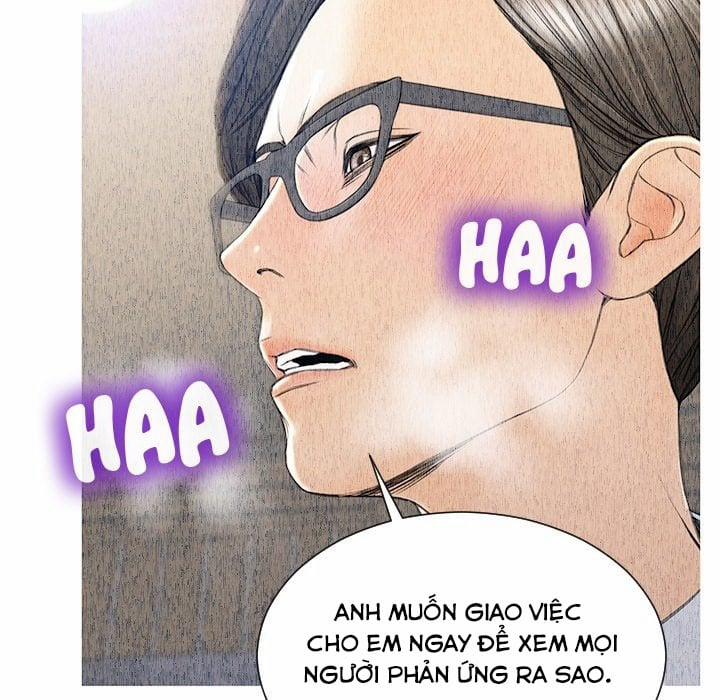 Siêu Sao Cynthia Oh 25 trang 148