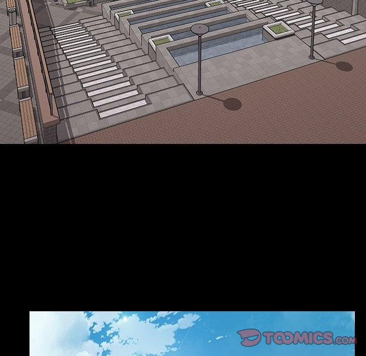 Siêu Sao Cynthia Oh 25 trang 15